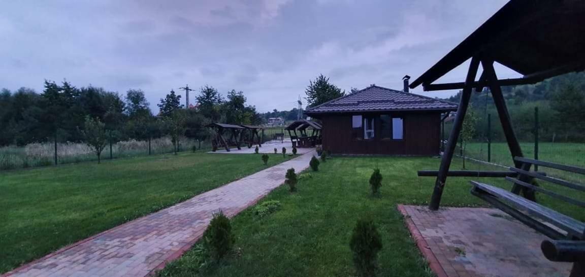 Burghaus Bran Hotel Bran  Exterior photo