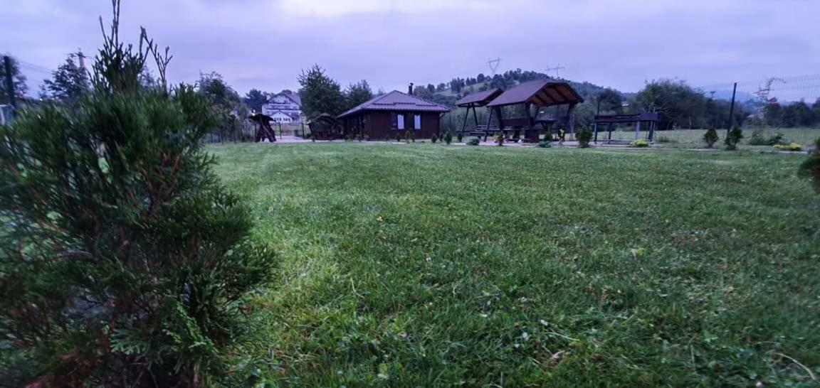 Burghaus Bran Hotel Bran  Exterior photo